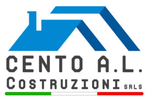 Cento A.L. Costruzioni